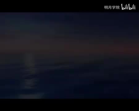 72 第41講 世事演繹 天下文明（傅佩榮《詳解易經64卦第3部：財運掌控篇》20集）