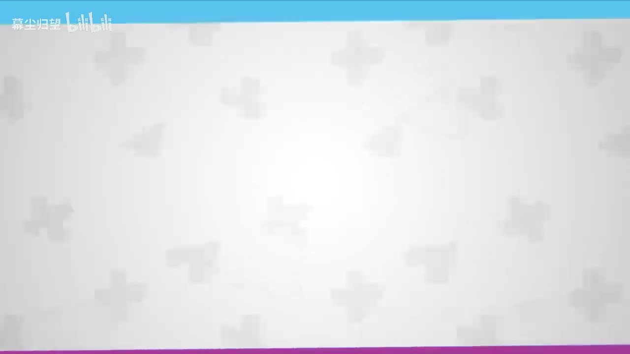 第4集-速食闹剧