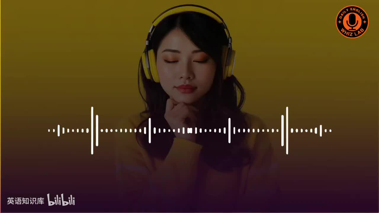 054.Slow Listening Shadowing Practice