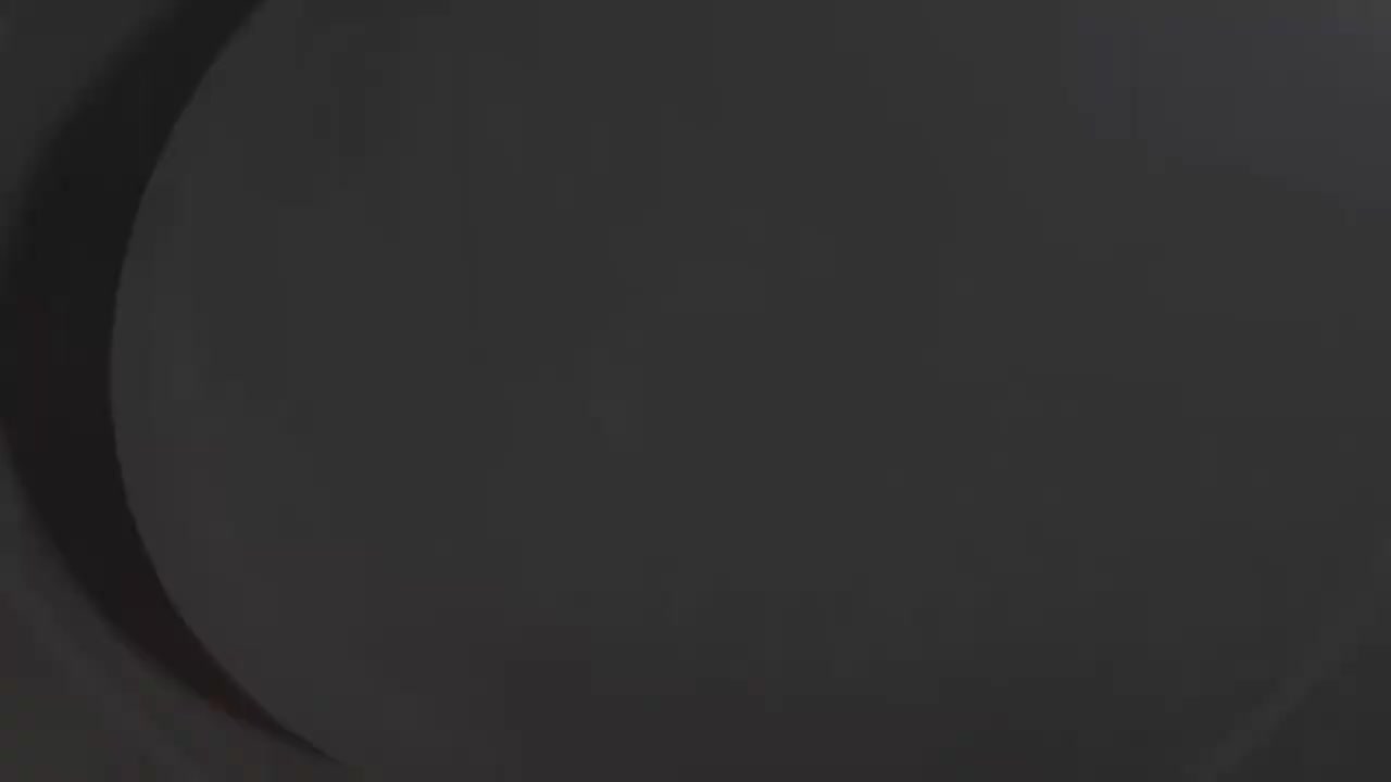 112--微课3：铣床控制电路故障排除