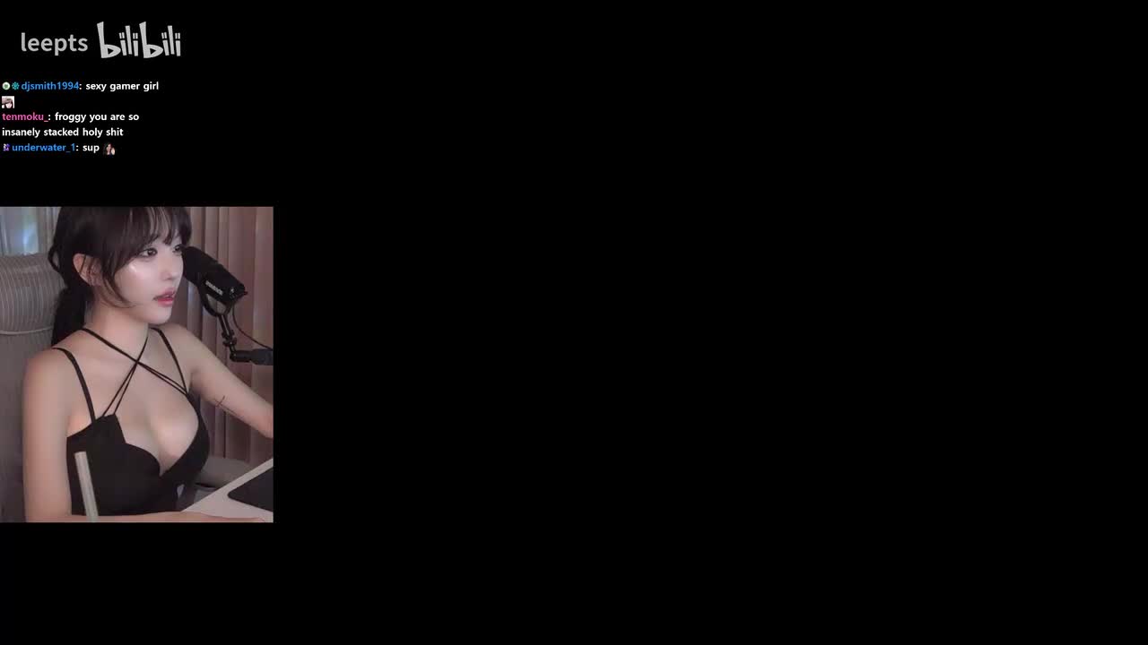 twitch_yoon_froggy_2025-11-11 09-14-40_1080p_ARC Raiders_[drops] Killing the ARC