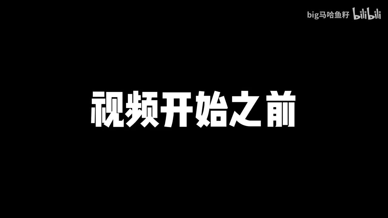 绘画小白如何自学画画？