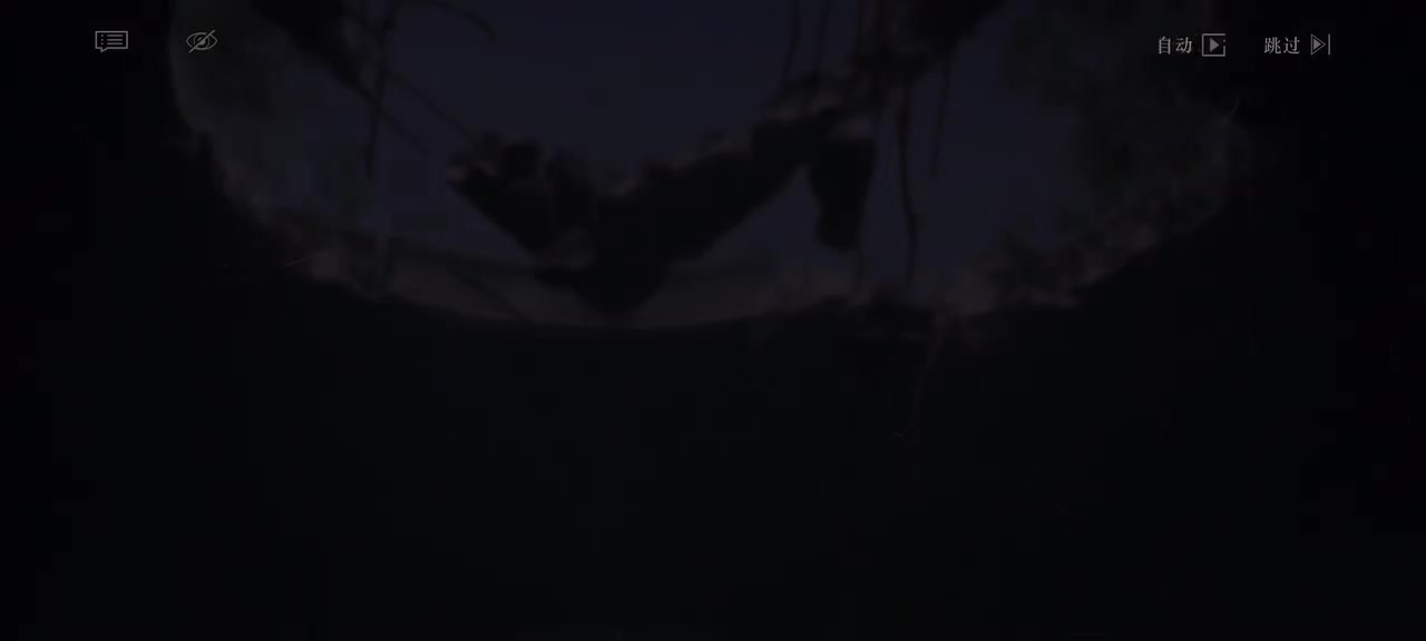 12.万物有灵