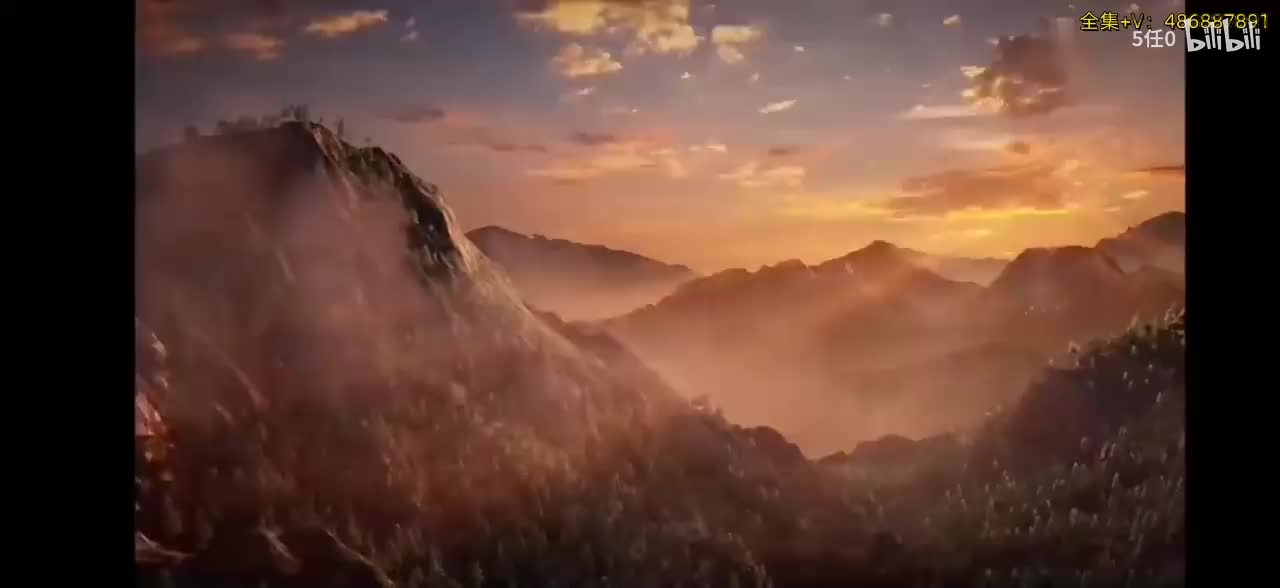 全300集【涨知识，开阔眼界】趣味儿童百科启蒙动画带孩子提升认知 涨科学知识 0-8岁提前掌握物理化学生物历史地理文化百科知识