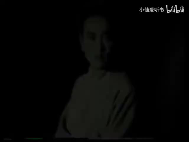 196.中央实验话剧院《周君恩来》（1991）欧阳逸冰_吴晓江_周予援_(129)