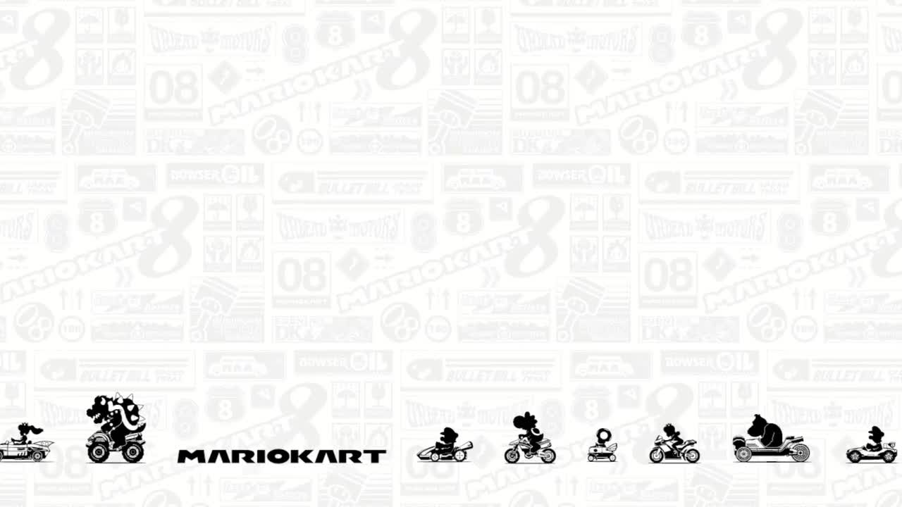 DLC 5-1 伦敦环线