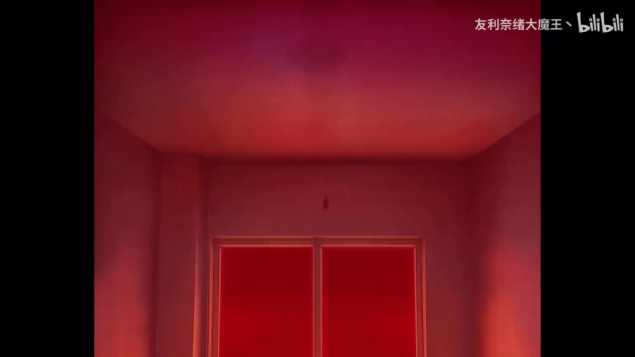 结局2
