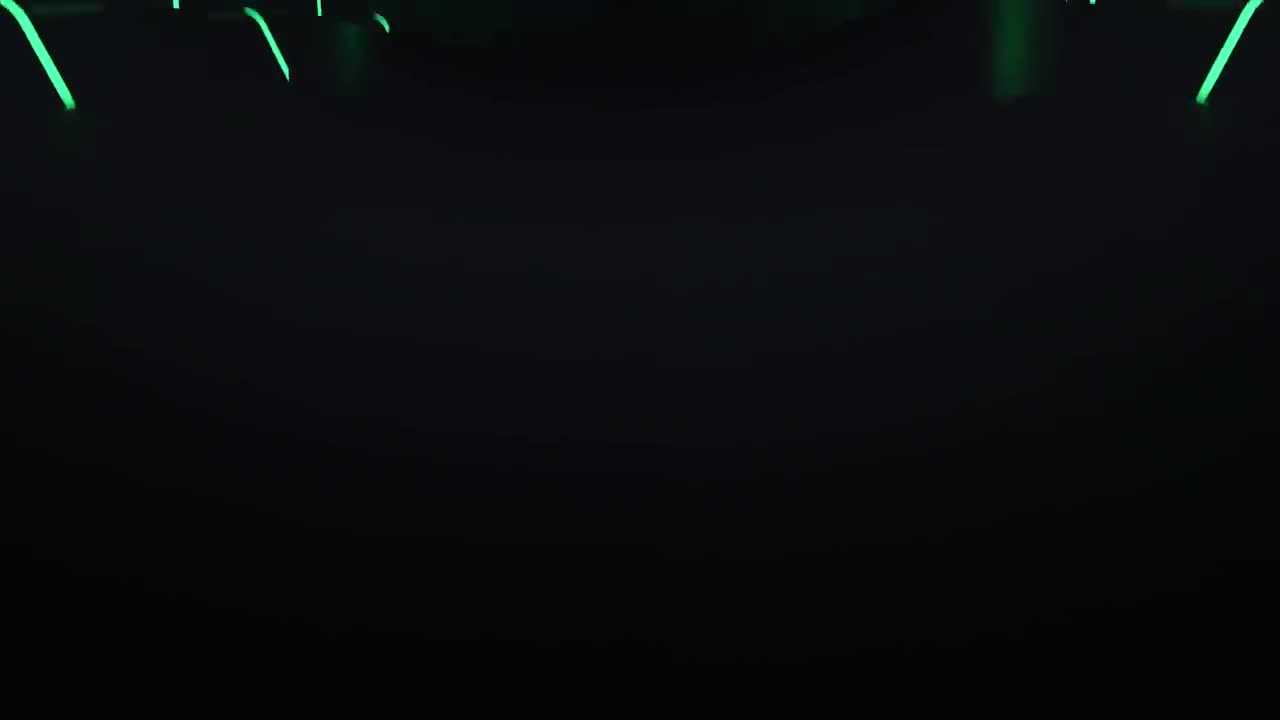 华为 nova 15 5G 系列广告（3）