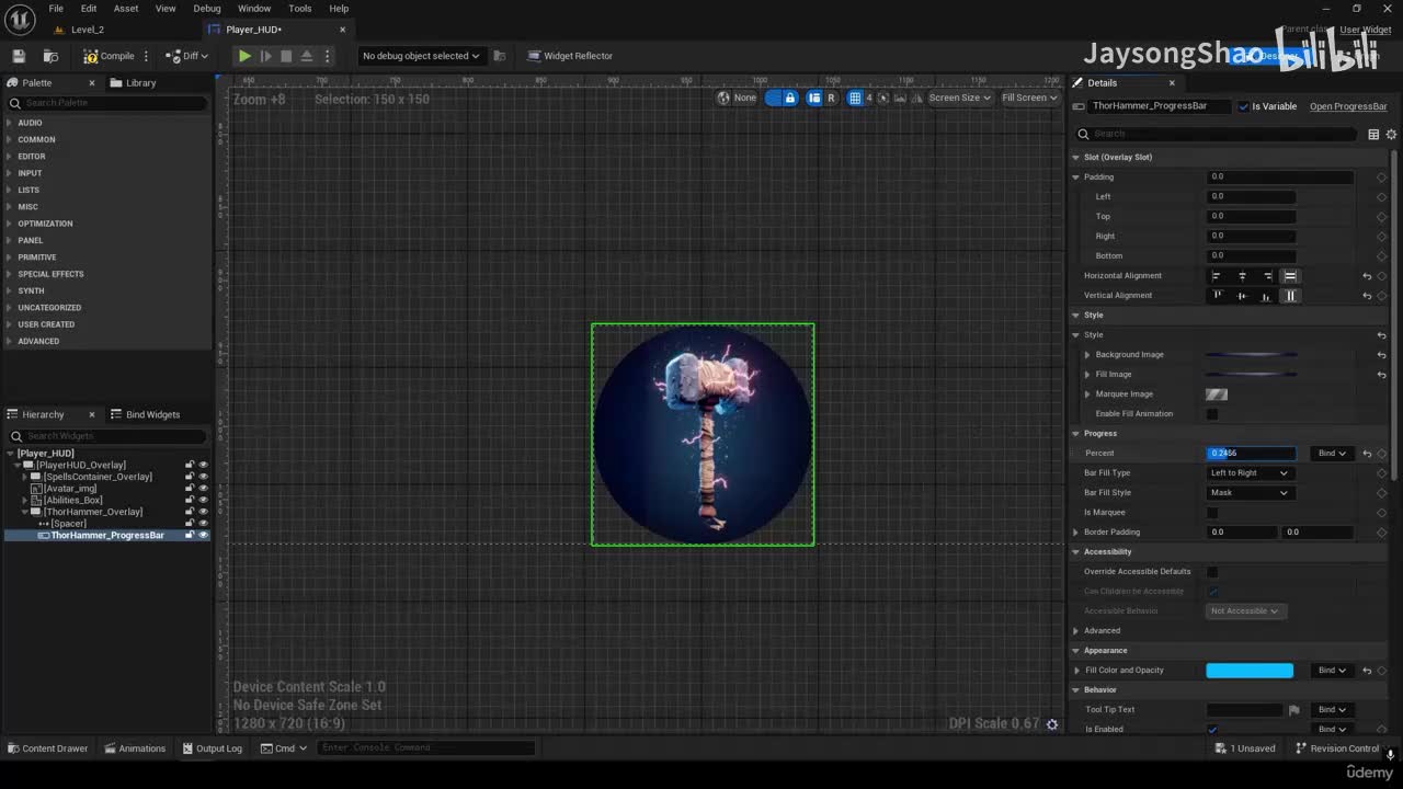 12.1 部件蓝图 UIUX设计_2