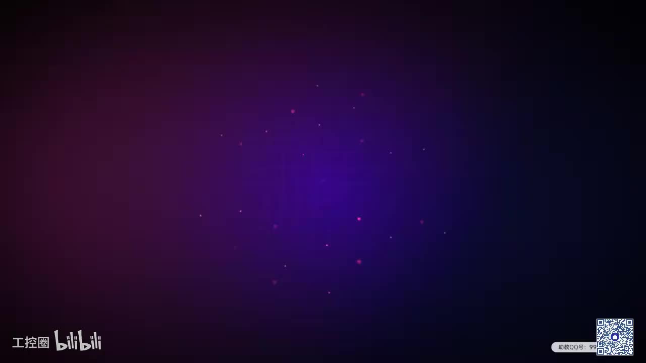 011.2.7 VM使用之模板匹配（二）