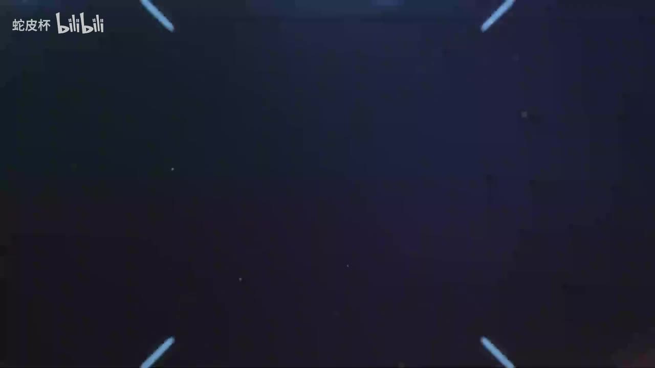 (4.1.2)--服务器硬件、部署LNMP动态网站