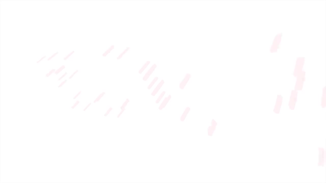 八段锦全套带练版视频