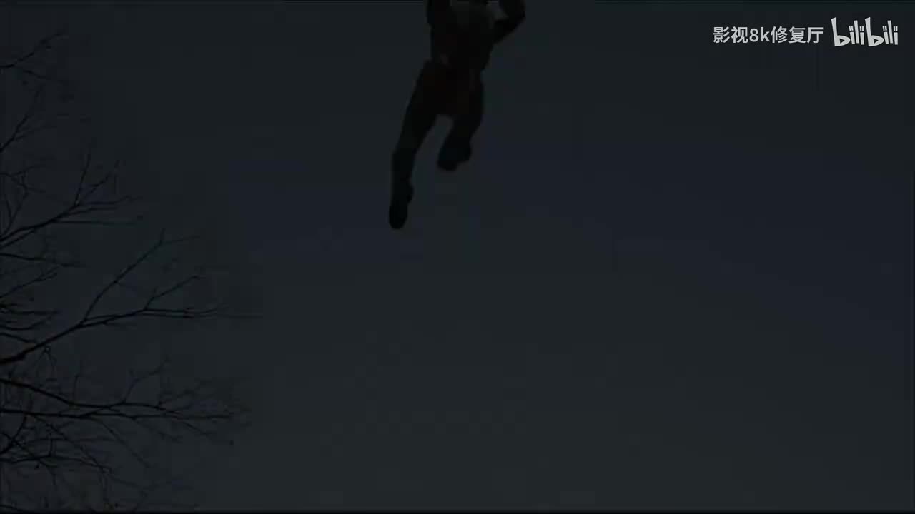 04 校园怪谈2 上