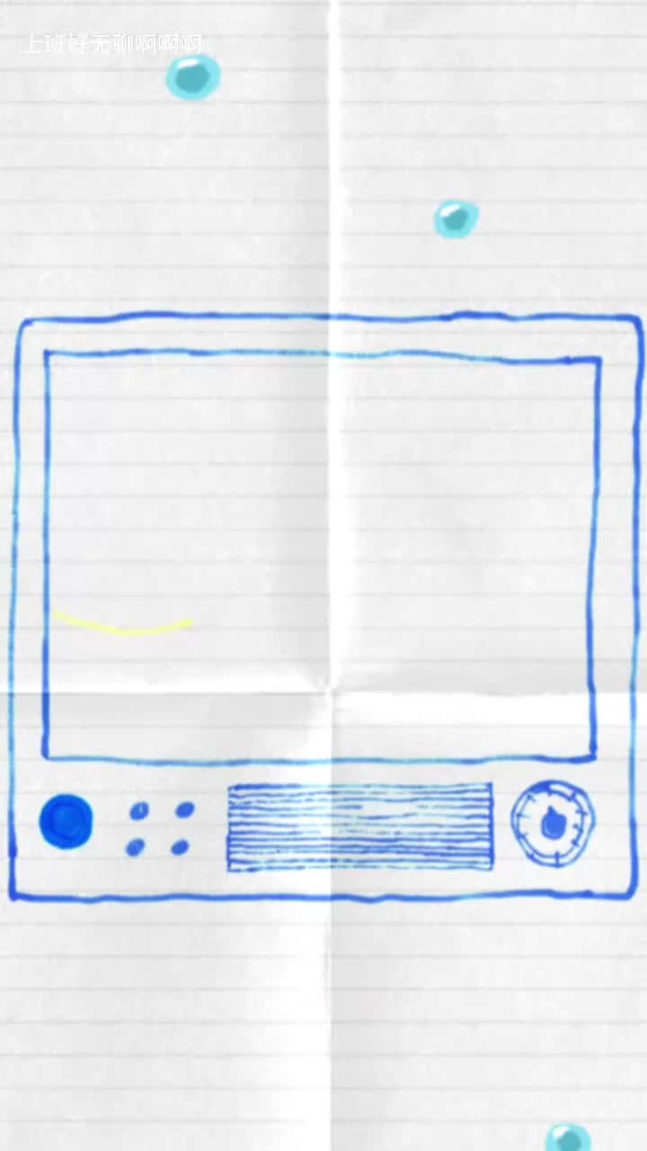 杂志拍摄探班vlog（不要一个人出去工作）