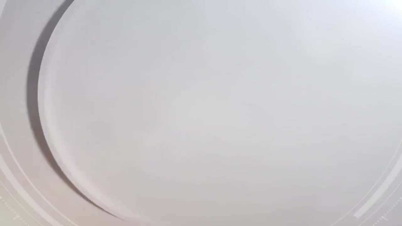 130--微课：步进电机