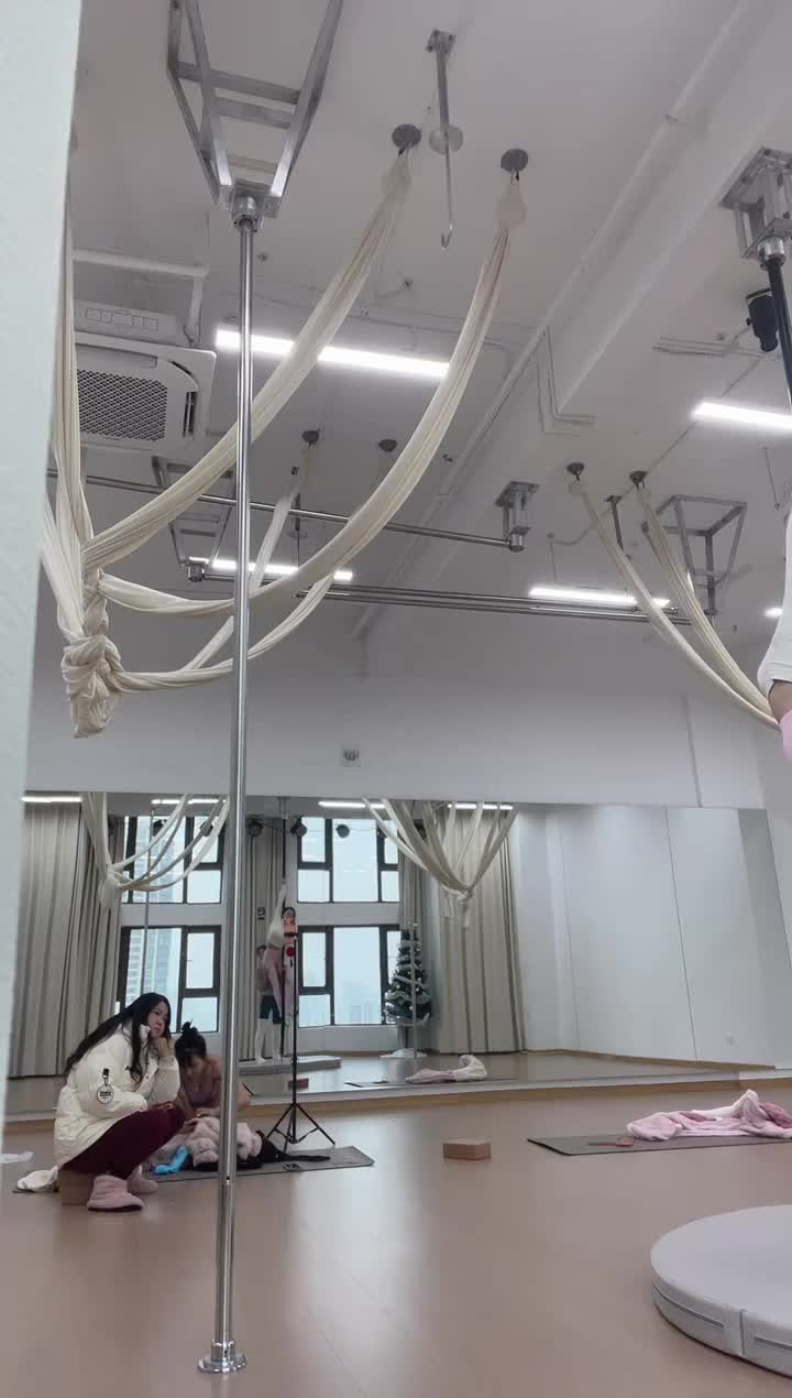 2026-02-05_14-55-05_000