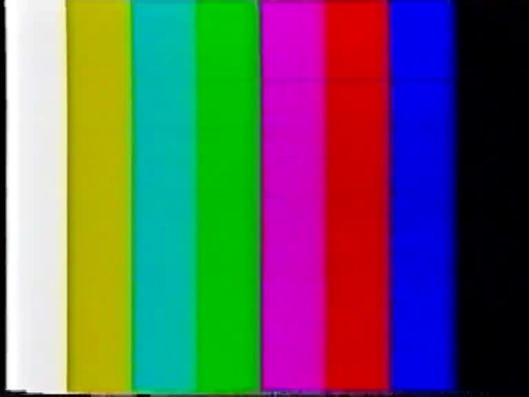 明镜高悬：第21-22集