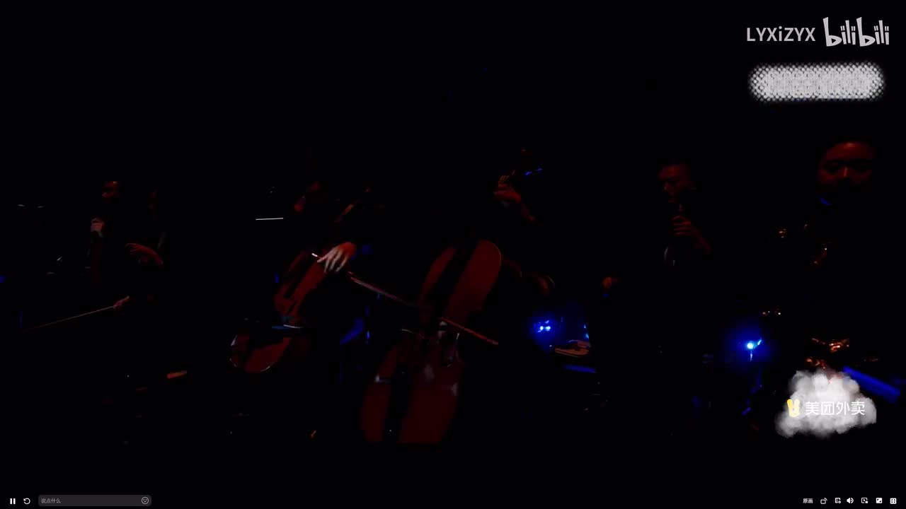 12.31 47 勿忘心安