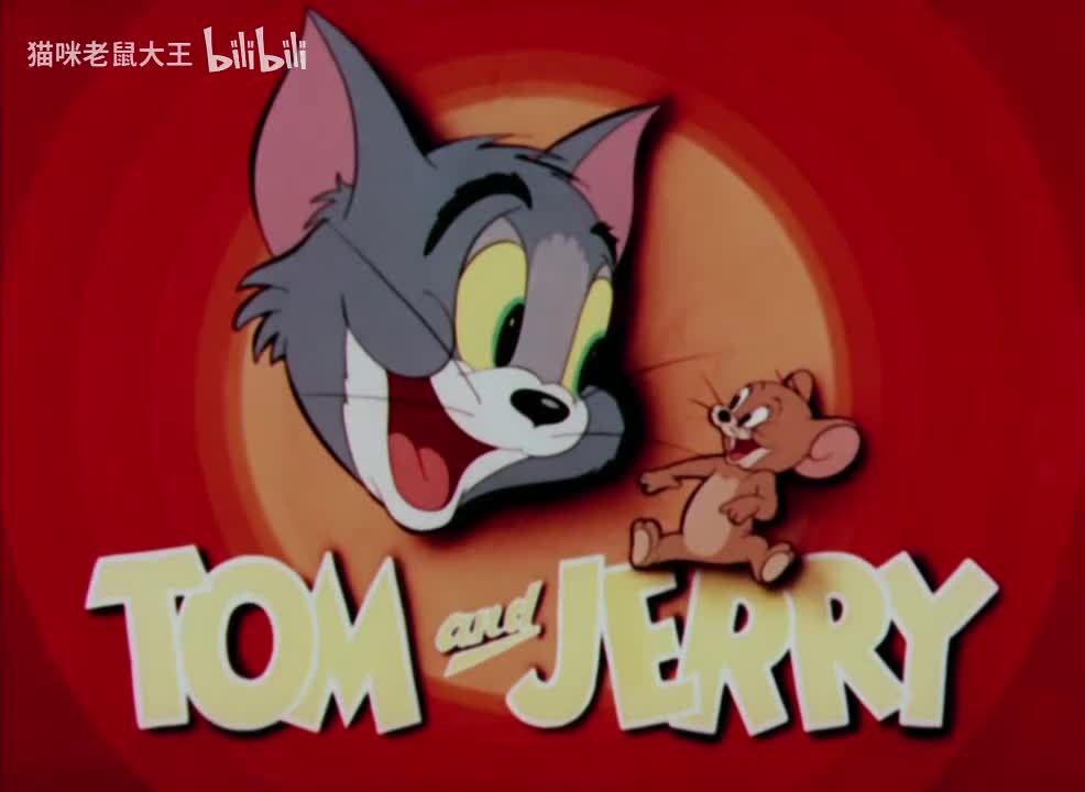 如果有一天变的很有钱