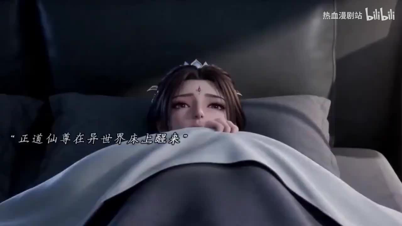 1-12