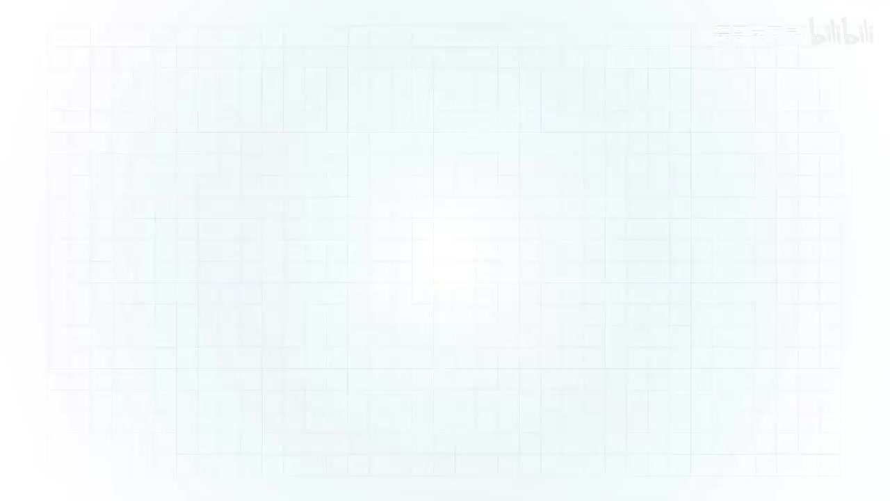 8蛋白质——鸟类的羽毛