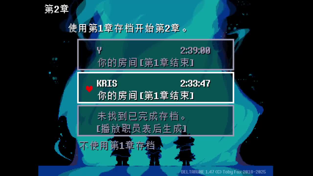 2-00