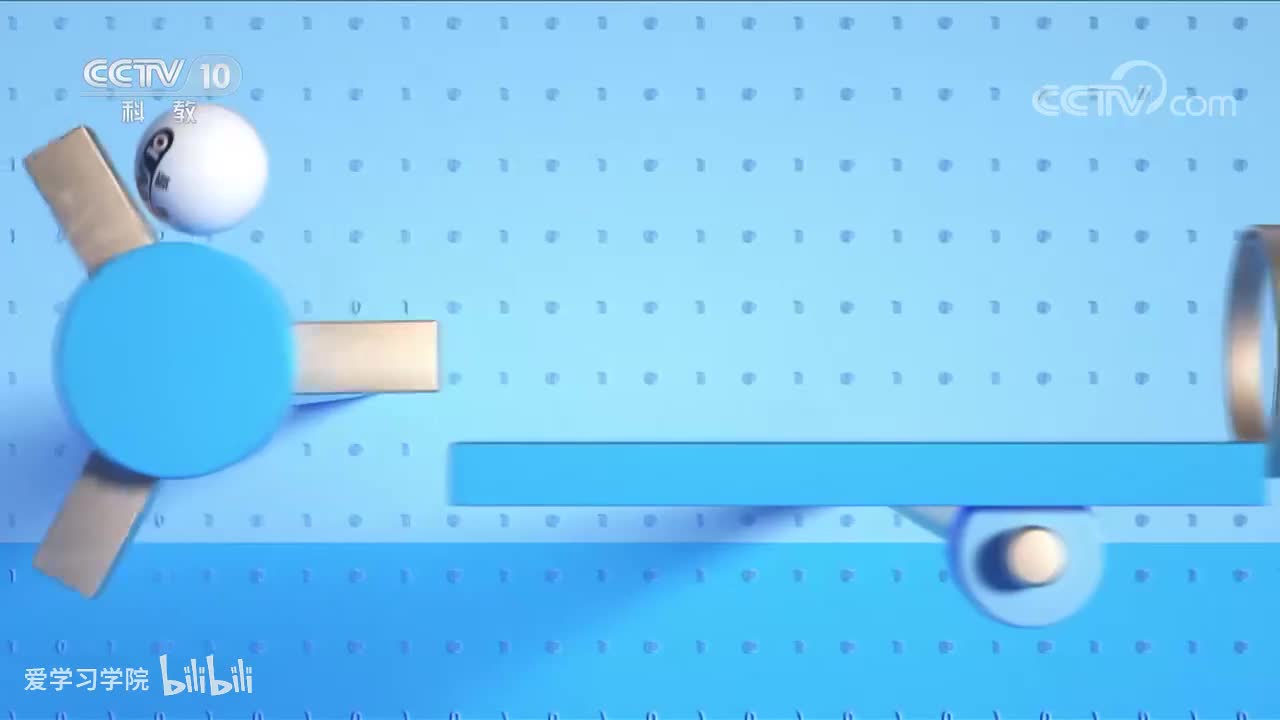 《跟着书本去旅行》20230302 巍巍紫禁城