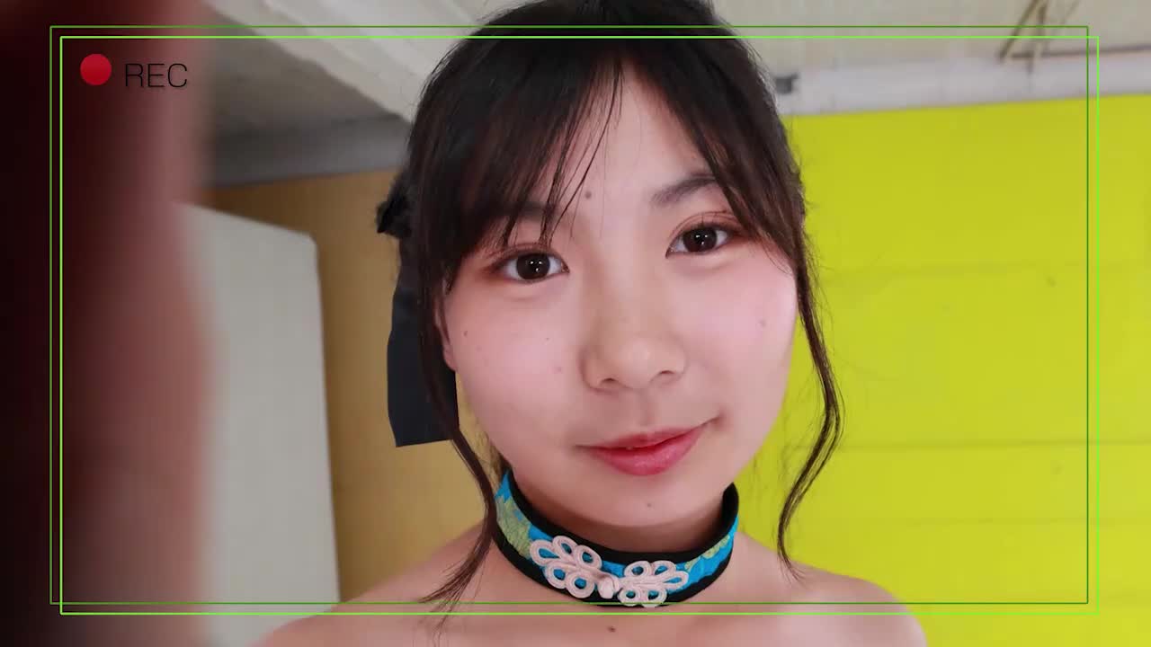 [Minisuka.tv] 2025-12-04 Yuina Nishimaki 西巻ゆいな Premium Gallery Clip 3.02