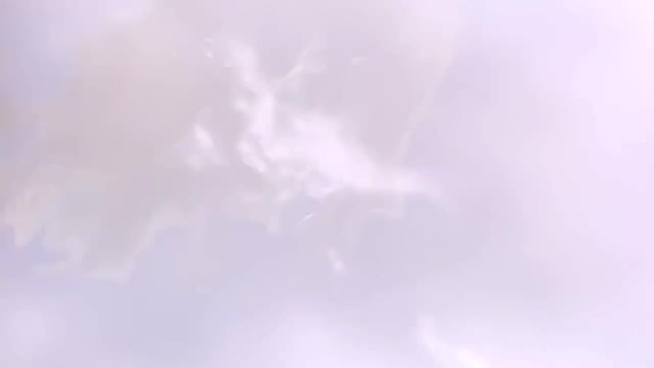 机动战士高达ZZ 6-10集