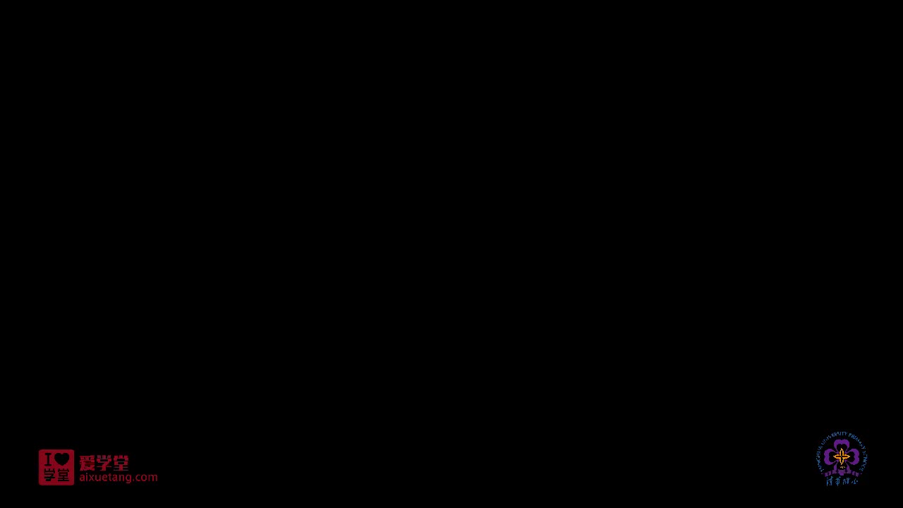 同音字辨析——圆和园