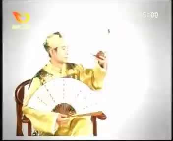 tvcimage.meihua.infompeg20100225112812_1A7D.mp4