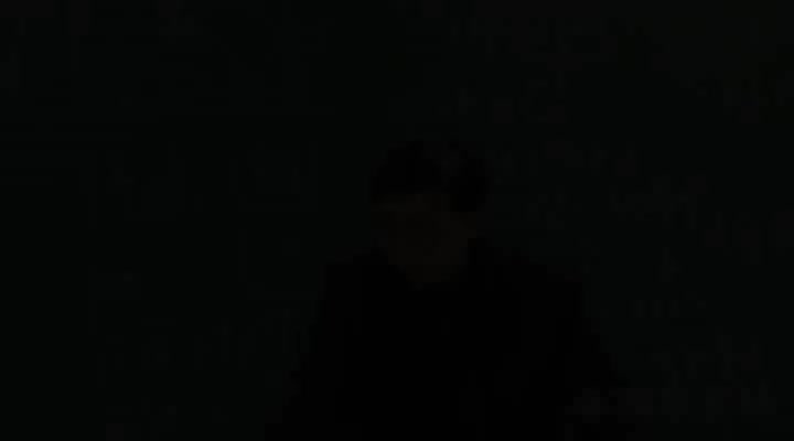 2-2排列组合（二）