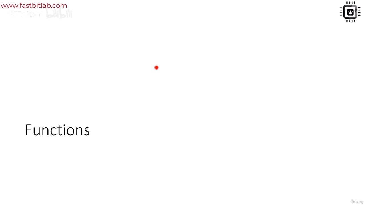 20 - 在Rust中编写函数_明文传输不