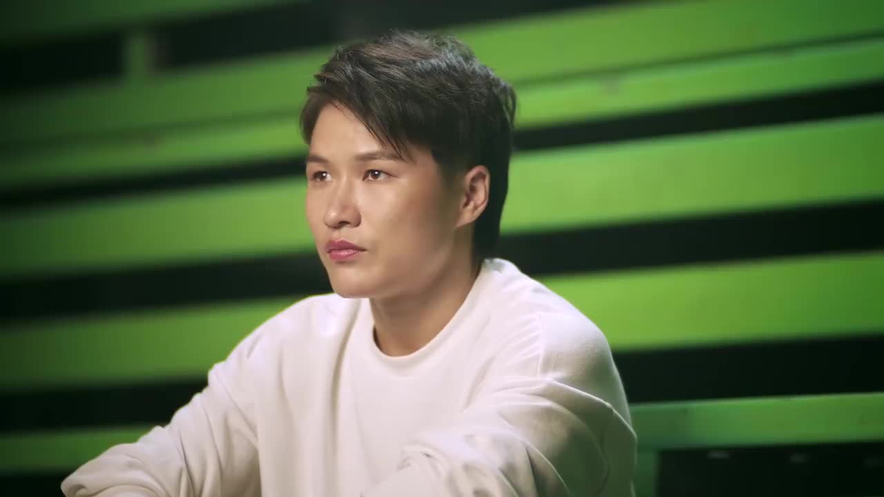 HONOR X40 GT 5G 广告