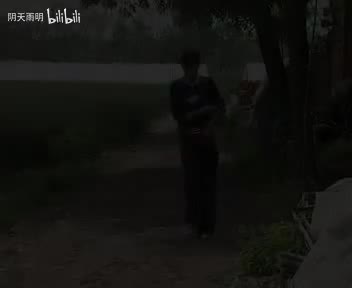 民间小调《三个儿媳饿婆婆》01 张丽 刘素霞 薛小香 张芳 田明金 孟献礼 荆献鼎