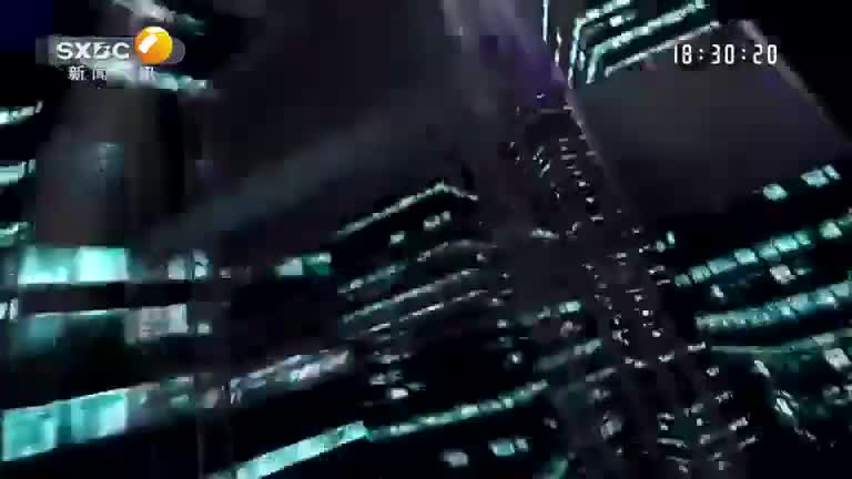 aec93732-b8ac-11f0-8f64-00110a6cb16c_merge_1762171544