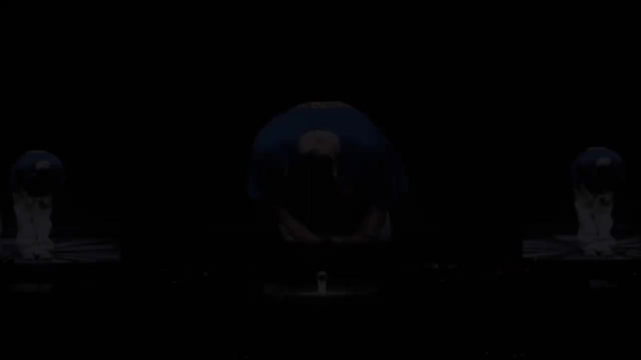 夕陽無限好 ｜【Encore】｜【南京 第三場】陳奕迅 FEAR AND DREAMS 演唱會