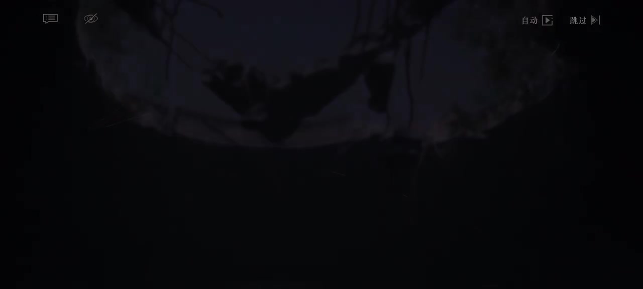 19.场所精神