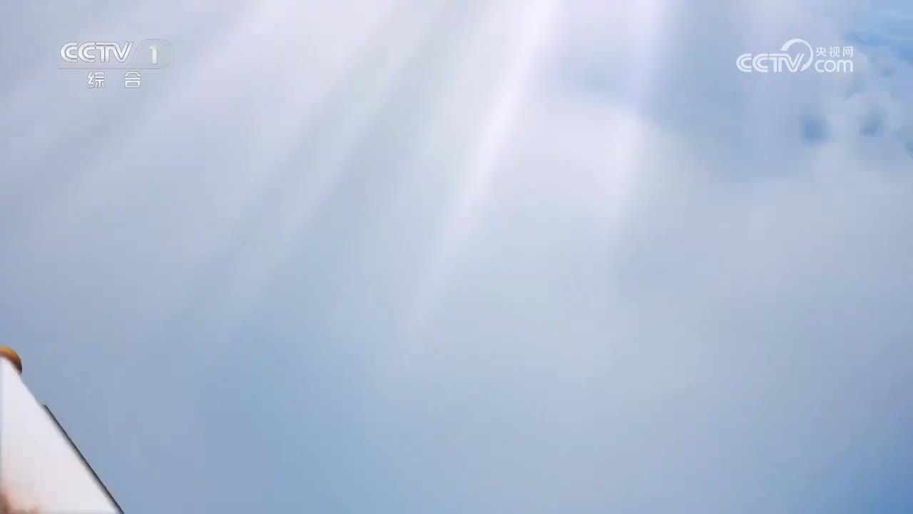 交之诚
