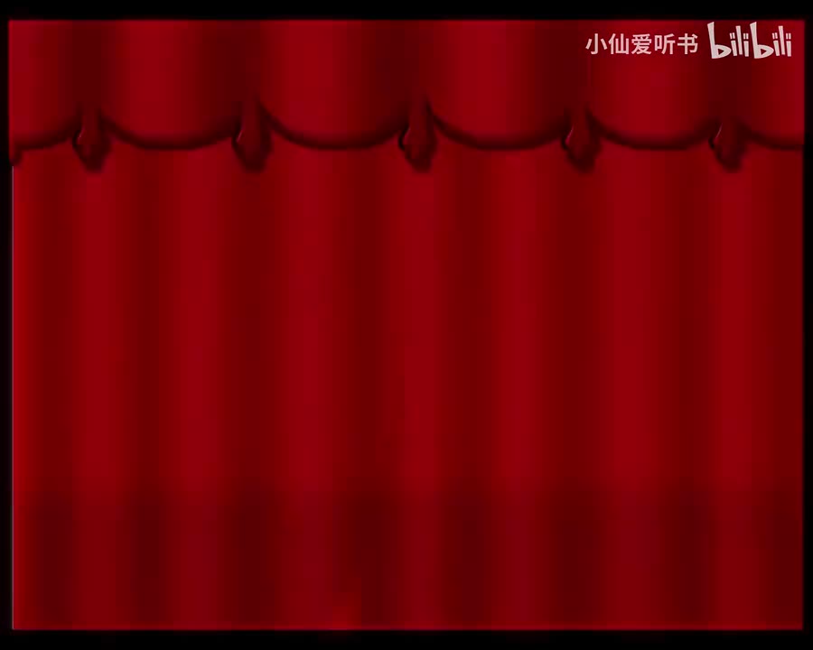 110.北京人艺《哗变》4K（1988）(1)