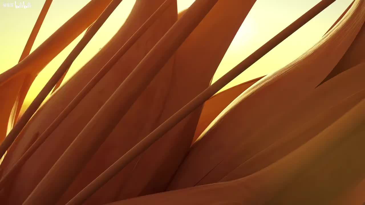 【唐伯虎点秋香】 4K 自购原碟修复 全网最清晰版本 国语中字 周星驰 巩俐 陈百祥 黄沾 郑佩佩