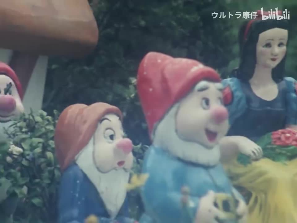 32.梦少女·由纪