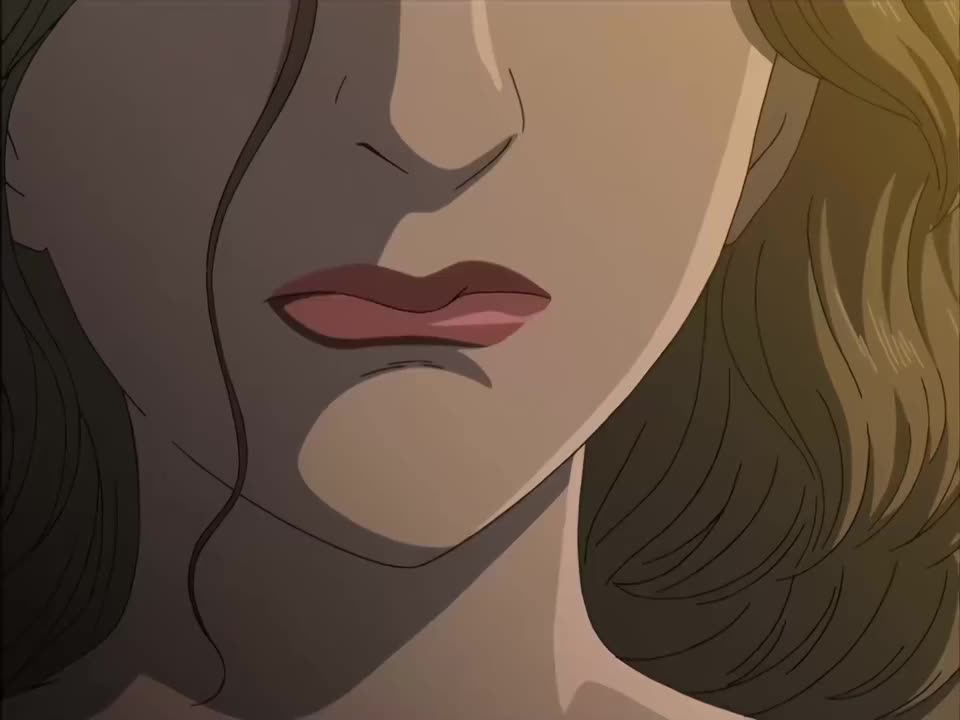怪物53