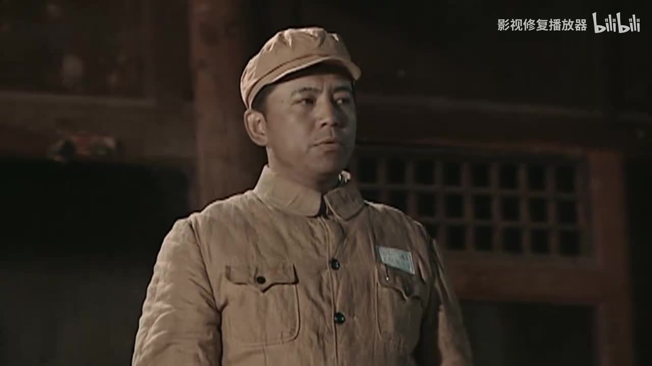 68