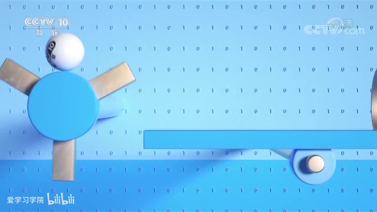 《跟着书本去旅行》20200201 书本中的诗词——英雄与雄关