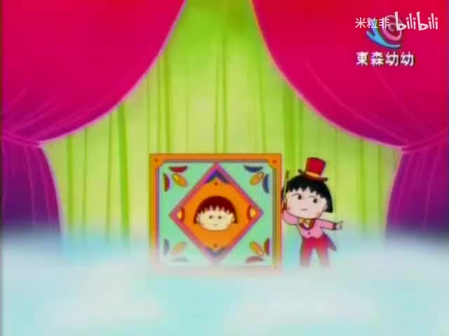 329 牛郎先生是谁
