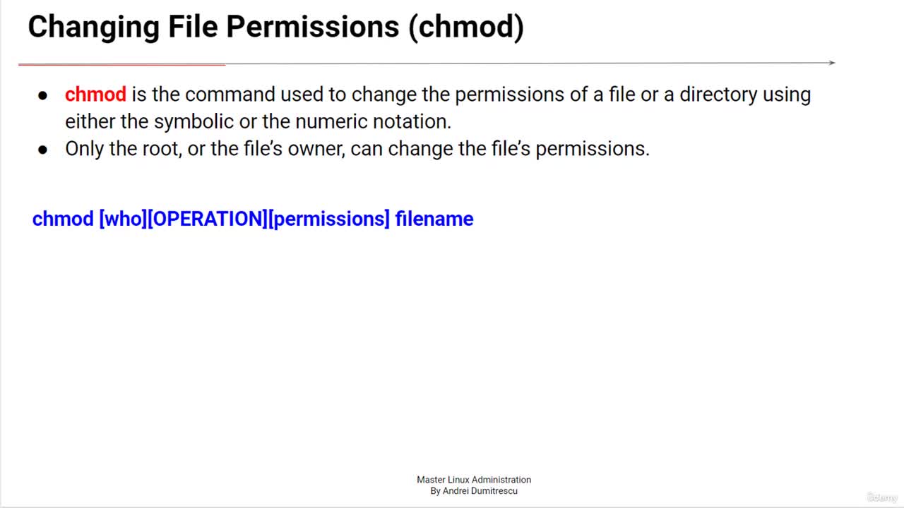 10_3. 更改文件权限（chmod）-明文传输不