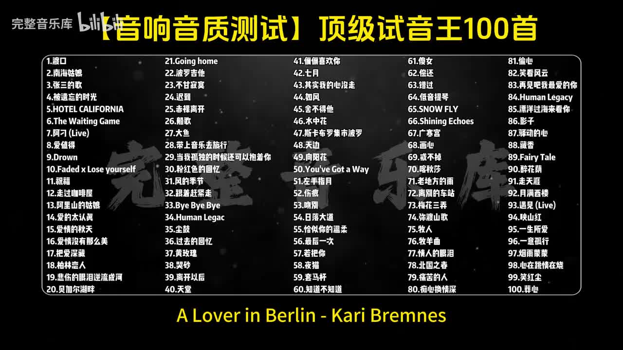 18.柏林恋人