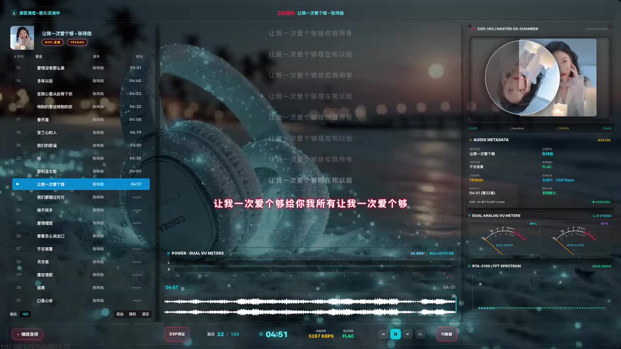 23. 我们都错过对方