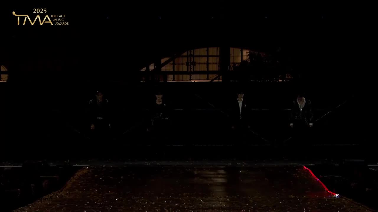 驯服爱欲 字幕版